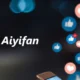 AIYIFAN: Pioneering Innovation in Tech