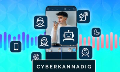 CyberKannadig: Your Ultimate Resource for Reviews, News, and Insights