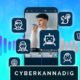 CyberKannadig: Your Ultimate Resource for Reviews, News, and Insights