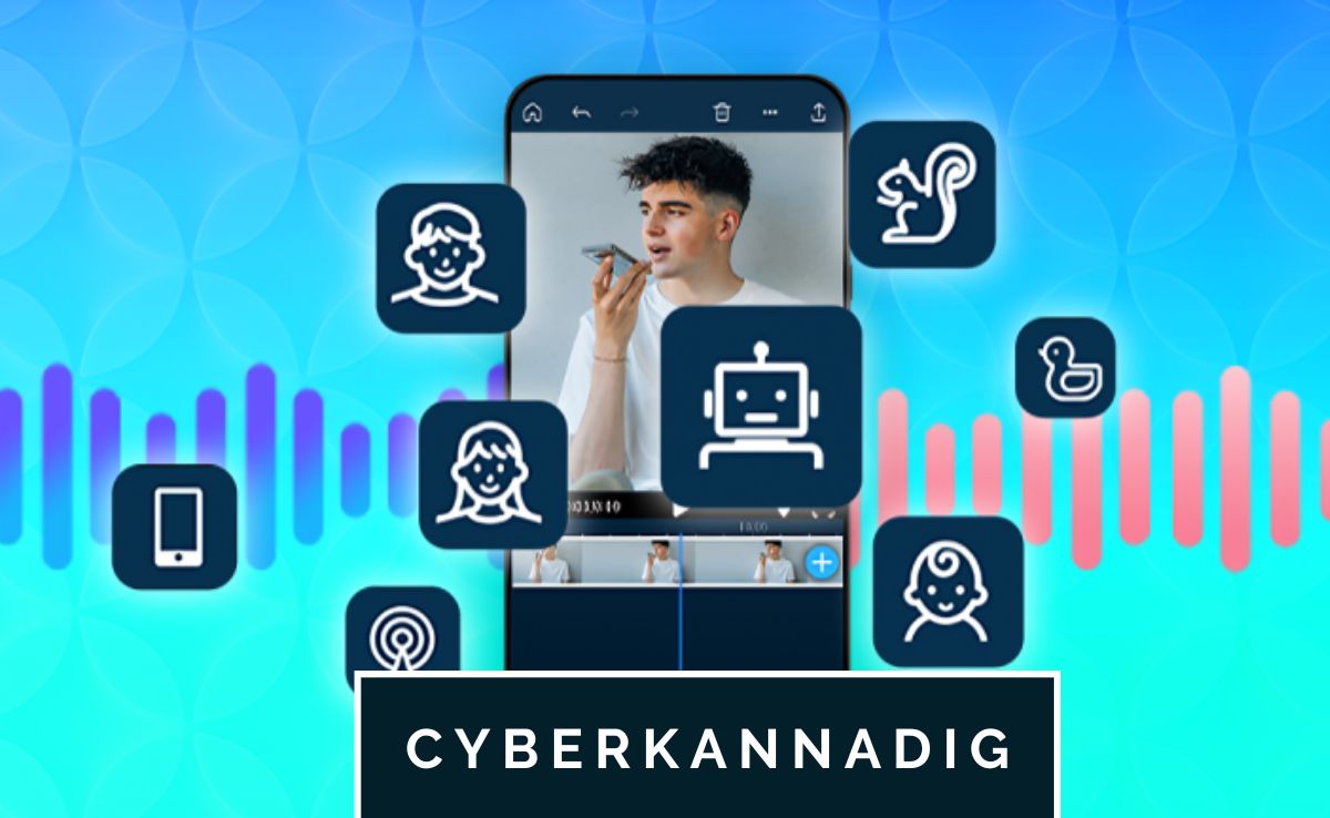 CyberKannadig: Your Ultimate Resource for Reviews, News, and Insights