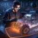 Geekzilla Autos: The Revolution of Technology in The Automotive Industry 2024