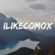 Ilikecomox: Enhancing Online Presence and Productivity for Businesses