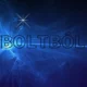 BoltBól: Revolutionizing Football in the Digital Age