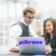 Pikruos: A Brief Overview