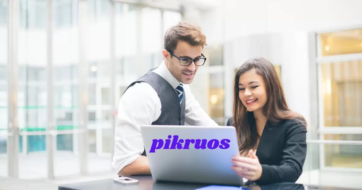 Pikruos: A Brief Overview