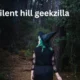 Unlock Survival Secrets with “Guia Silent Hill Geekzilla”