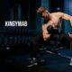 Kingymab: The Workout Taking the Fitness World by Storm