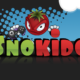 Enhance Your Gaming Experience with Snokido - The Ultimate Hub for Online Mod Games APK for Android