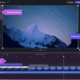 The Best Video Editing Software for 2024