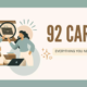 92career Is Building Your Career: A Comprehensive Guide