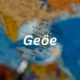 Unraveling Geöe: Bridging the Digital and Physical Realms