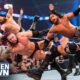 WWE SmackDown Episode 1491: A Night of Surprises