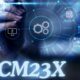 Exploring ACM23X: The Future of Gaming Technology