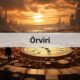 What is Örviri? Get Detailed Information