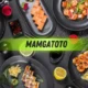 Understanding Mamgatoto: The Ultimate Guide