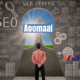 Aoomaal Essentials: Your Journey to Harmony