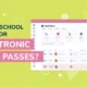 Is Your School Ready for an Electronic Hall Pass?