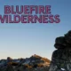 Bluefire Wilderness Lawsuit Abuse Therapy: A Comprehensive Guide