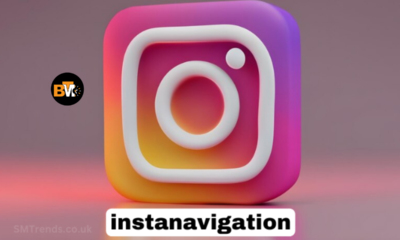 Instanavigation Explained: Features, Benefits, And Uses