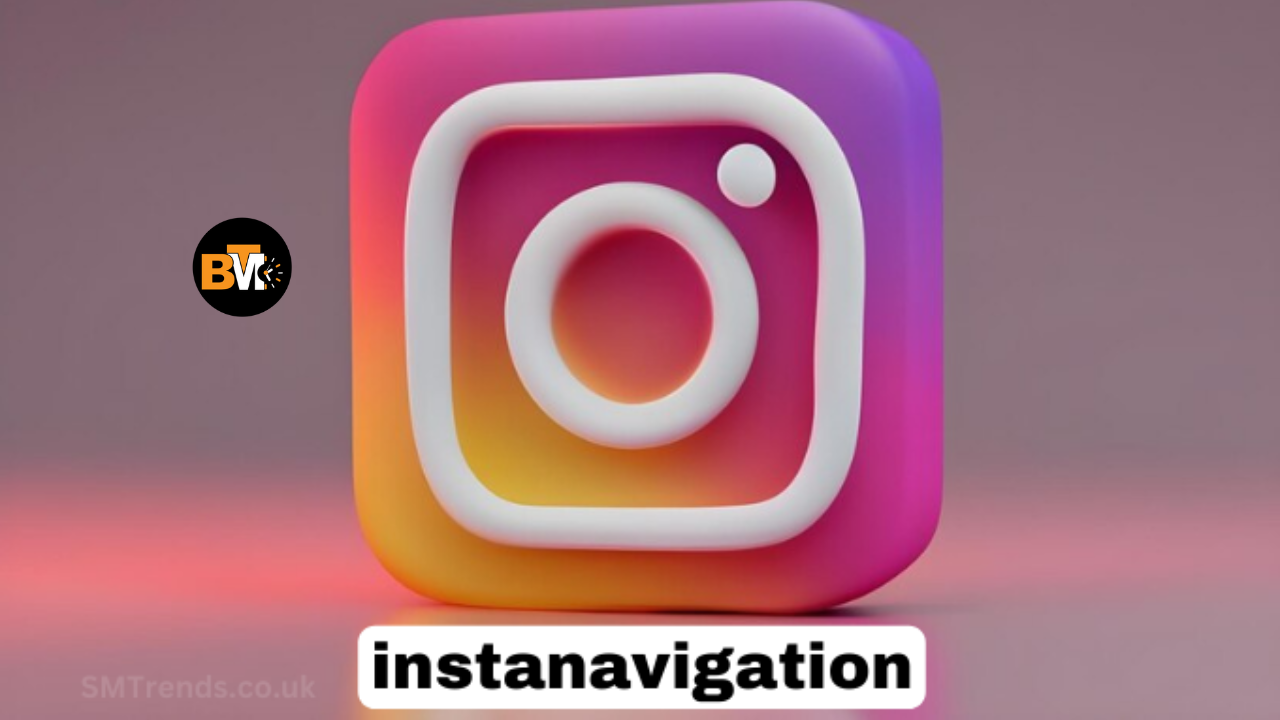 Instanavigation Explained: Features, Benefits, And Uses