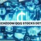 FintechZoom QQQ Stock: A Comprehensive Guide to Understanding the Power of Technology in Finance