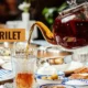 HÜRRILET: Discover Turkey’s Traditional Secret to Health and Happiness