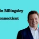 Justin Billingsley Connecticut: The Rising Star Making Waves in Business