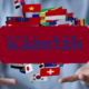 Kääntäh: Complete Overview in the world of 2024