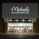 Michaels: Your One-Stop Shop for Arts and Crafts Supplies