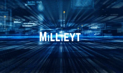 The Mystery of Mıllıeyt: A Comprehensive Guide