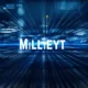 The Mystery of Mıllıeyt: A Comprehensive Guide