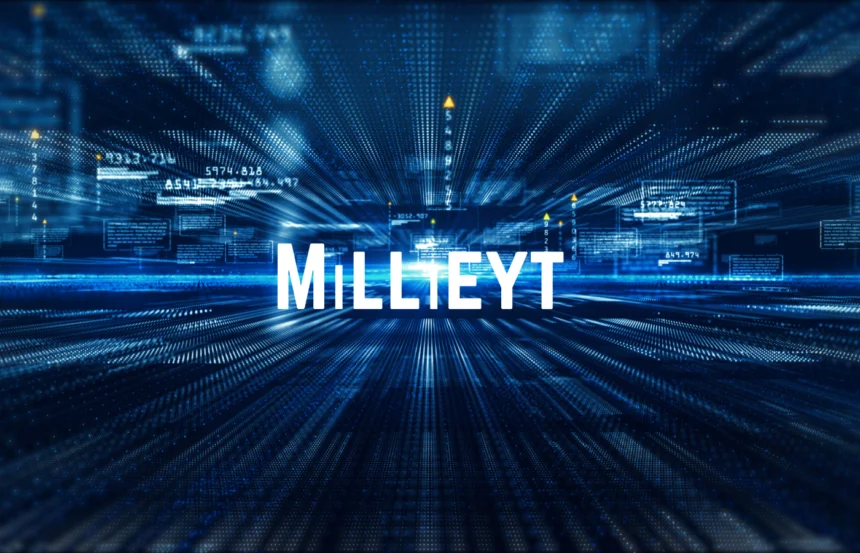 The Mystery of Mıllıeyt: A Comprehensive Guide