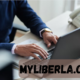 Myliberla.com protection and community