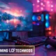 Innovations Unveiled: News Gaming LCFTechMods