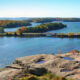 Green Coast Ontario: A Sustainable Paradise by the Great Lakes