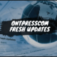 Ontpresscom Fresh Updates: Your Go-To Source for Breaking News and In-Depth Analysis