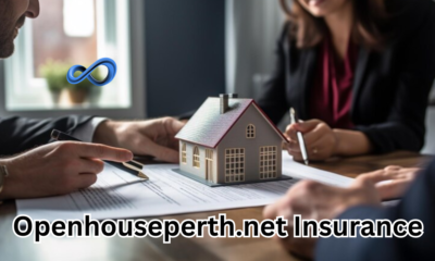 Exploring OpenHousePerth.net: Unlocking the Legal Aspects of Open House Events