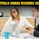 Simple HR Solutions: PedroVazPaulo Human Resource Consulting