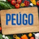 Peúgo: Unveiling its Culinary Delights and Local Cuisine