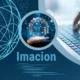 Unlocking the Power of Imacion: A Comprehensive Guide