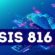 What is SSIS 816? Features and Best Alternatives