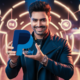 Prince Narula Digital PayPal: Revolutionizing Financial Transactions