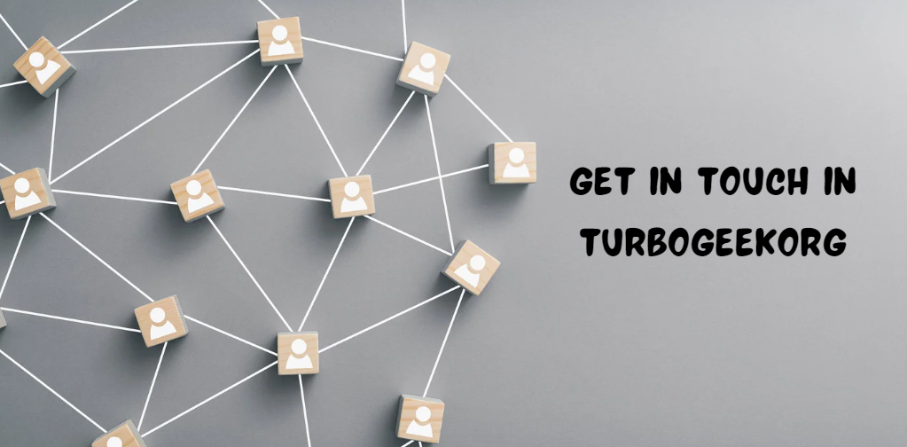 TurboGeek.org: Your Ultimate Guide