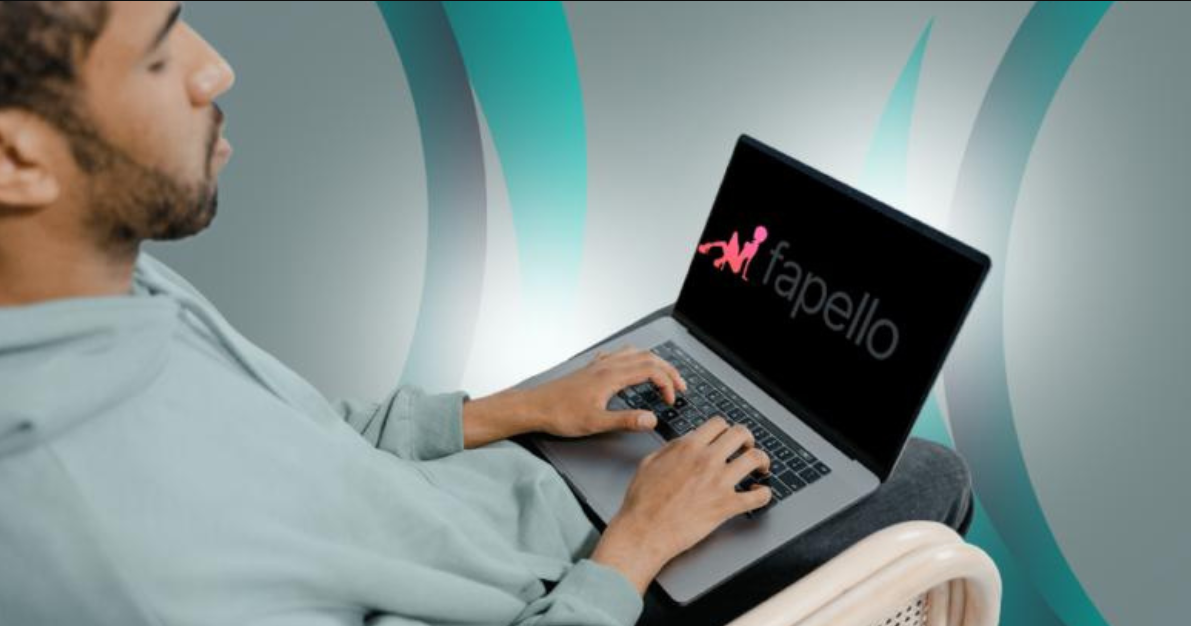 Unlocking the Power of Fapello: Your Ultimate Guide to a Better Online Experience