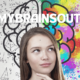 fmybrainsout: Insightful and Engaging Content