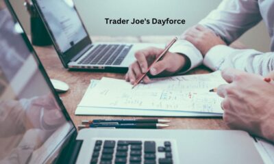 Trader Joe’s Dayforce: Revolutionizing Workforce Management