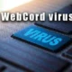 Webcord Virus: Understanding, Preventing, and Removing the Threat