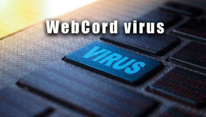 Webcord Virus: Understanding, Preventing, and Removing the Threat