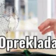 Oprekladač: A Comprehensive Guide to AI Translation Technology