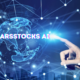 Exploring the Benefits of 5starsstocks ai